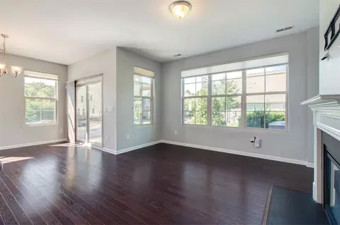 8 Dinara Dr, Durham, NC 27705 photo 9