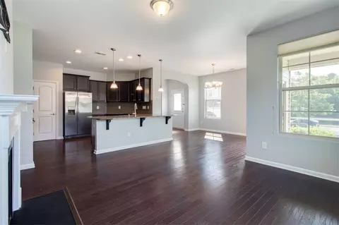 8 Dinara Dr, Durham, NC 27705 photo 10