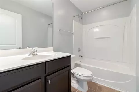 8 Dinara Dr, Durham, NC 27705 photo 25