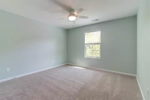8 Dinara Dr, Durham, NC 27705 photo 26