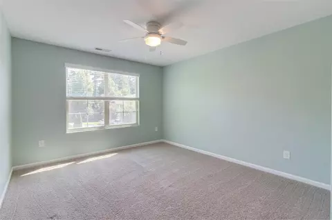 8 Dinara Dr, Durham, NC 27705 photo 24