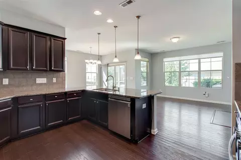 8 Dinara Dr, Durham, NC 27705 photo 14
