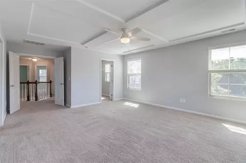 8 Dinara Dr, Durham, NC 27705 photo 19