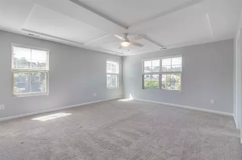 8 Dinara Dr, Durham, NC 27705 photo 18