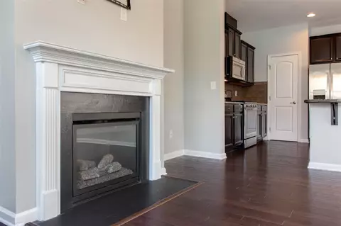 8 Dinara Dr, Durham, NC 27705 photo 11