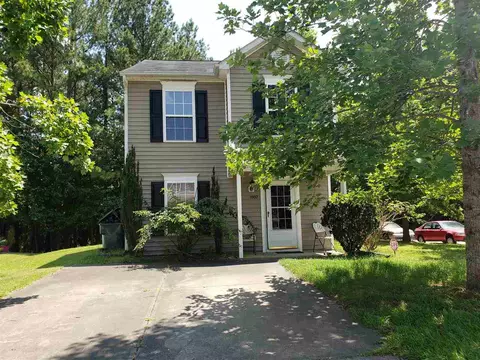 1002 Bowler Dr, Durham, NC 27703 photo 2