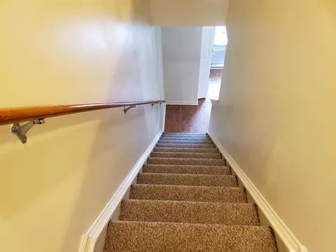 1002 Bowler Dr, Durham, NC 27703 photo 11