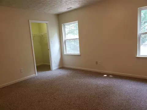 1002 Bowler Dr, Durham, NC 27703 photo 13