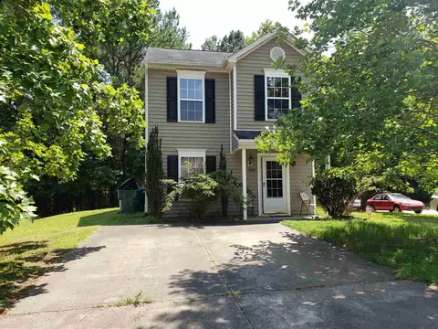 1002 Bowler Dr, Durham, NC 27703 photo 3
