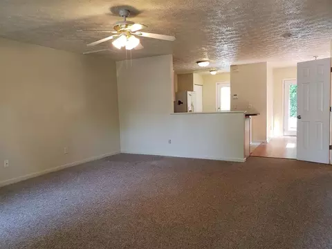 1002 Bowler Dr, Durham, NC 27703 photo 9