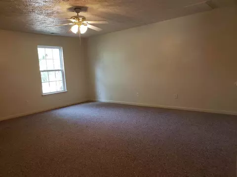 1002 Bowler Dr, Durham, NC 27703 photo 8