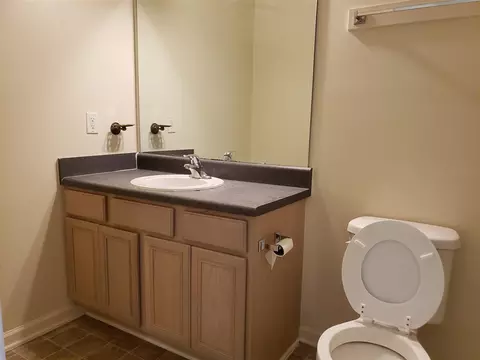 1002 Bowler Dr, Durham, NC 27703 photo 12