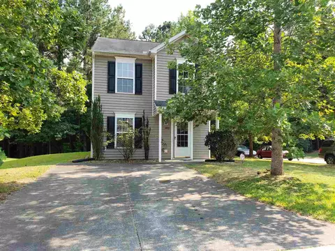 1002 Bowler Dr, Durham, NC 27703 photo 1