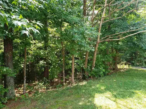 1002 Bowler Dr, Durham, NC 27703 photo 7