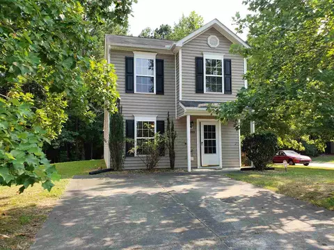 1002 Bowler Dr, Durham, NC 27703 photo 6