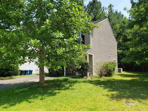 1002 Bowler Dr, Durham, NC 27703 photo 4