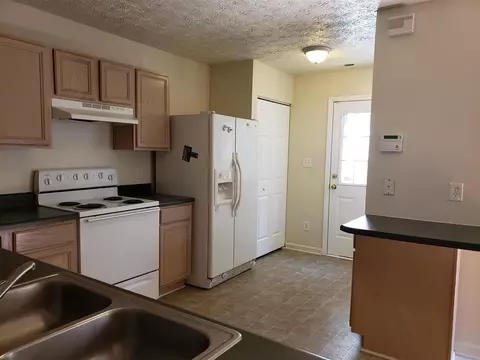 1002 Bowler Dr, Durham, NC 27703 photo 10