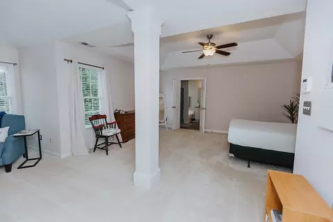 3 Orchid Ct, Durham, NC 27713 photo 22