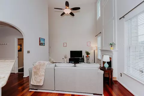 3 Orchid Ct, Durham, NC 27713 photo 7