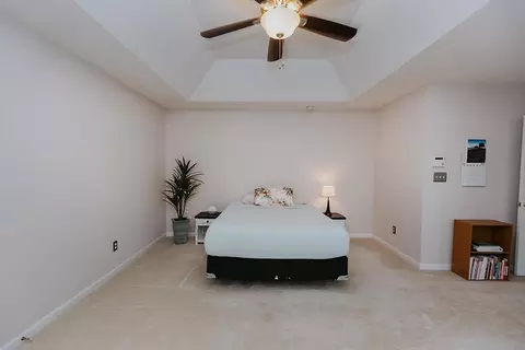 3 Orchid Ct, Durham, NC 27713 photo 17