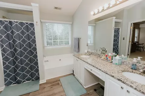3 Orchid Ct, Durham, NC 27713 photo 18