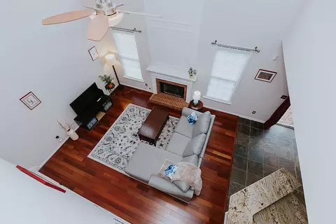 3 Orchid Ct, Durham, NC 27713 photo 9