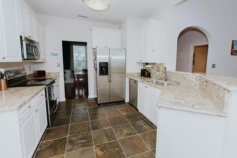 3 Orchid Ct, Durham, NC 27713 photo 10