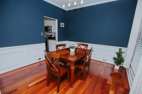 3 Orchid Ct, Durham, NC 27713 photo 2