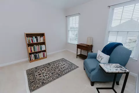 3 Orchid Ct, Durham, NC 27713 photo 21