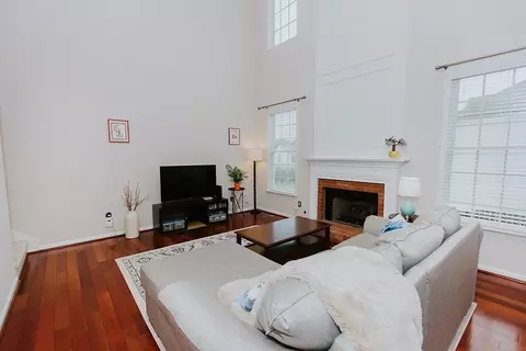 3 Orchid Ct, Durham, NC 27713 photo 6