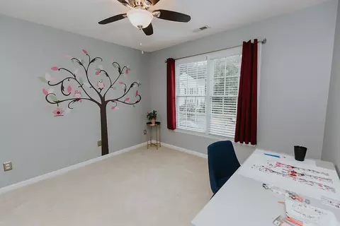 3 Orchid Ct, Durham, NC 27713 photo 25