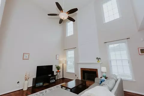 3 Orchid Ct, Durham, NC 27713 photo 5