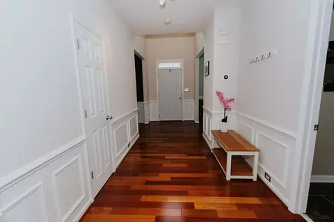 3 Orchid Ct, Durham, NC 27713 photo 4