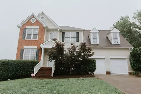 3 Orchid Ct, Durham, NC 27713 photo 1