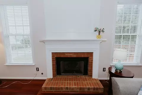 3 Orchid Ct, Durham, NC 27713 photo 8