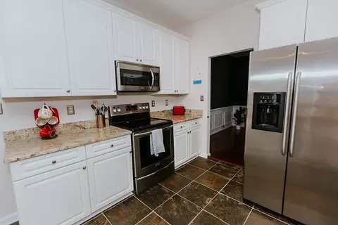 3 Orchid Ct, Durham, NC 27713 photo 12