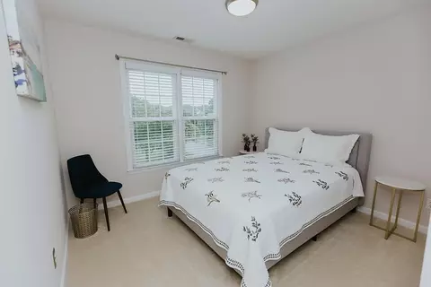 3 Orchid Ct, Durham, NC 27713 photo 26