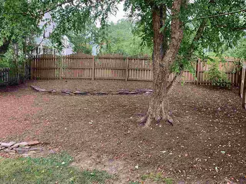 3 Orchid Ct, Durham, NC 27713 photo 30