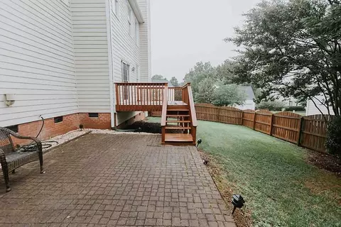 3 Orchid Ct, Durham, NC 27713 photo 29