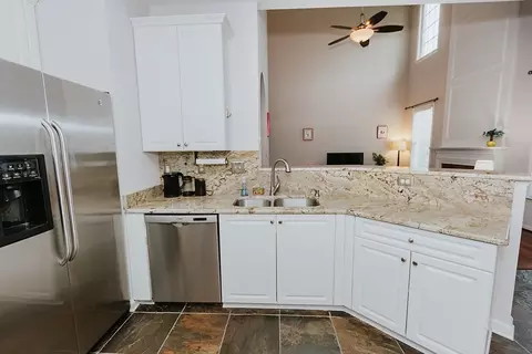 3 Orchid Ct, Durham, NC 27713 photo 11