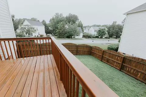 3 Orchid Ct, Durham, NC 27713 photo 27