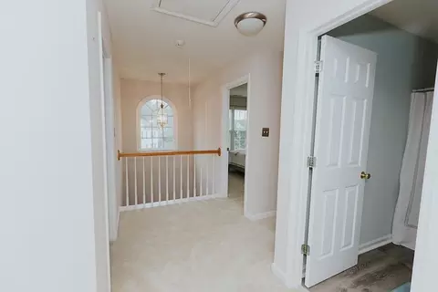 3 Orchid Ct, Durham, NC 27713 photo 20
