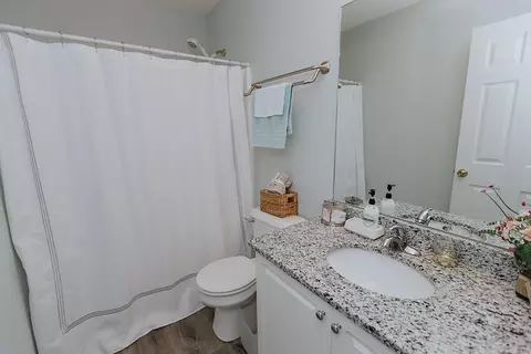 3 Orchid Ct, Durham, NC 27713 photo 24