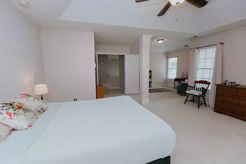 3 Orchid Ct, Durham, NC 27713 photo 16