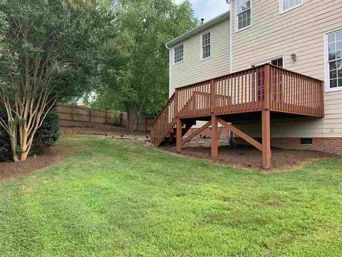 3 Orchid Ct, Durham, NC 27713 photo 28