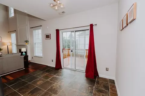 3 Orchid Ct, Durham, NC 27713 photo 13
