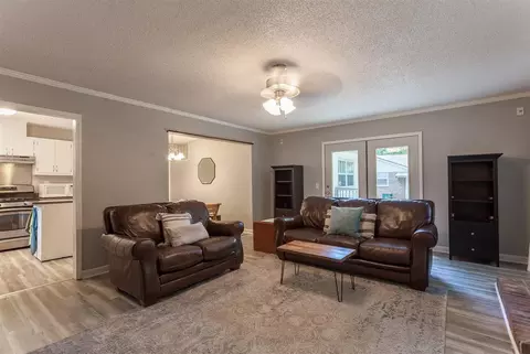 5906 Newhall Rd, Durham, NC 27713 photo 8
