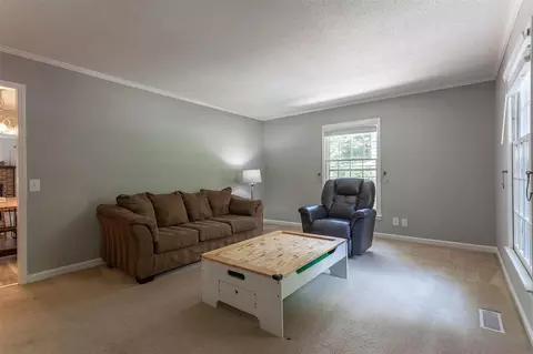 5906 Newhall Rd, Durham, NC 27713 photo 3