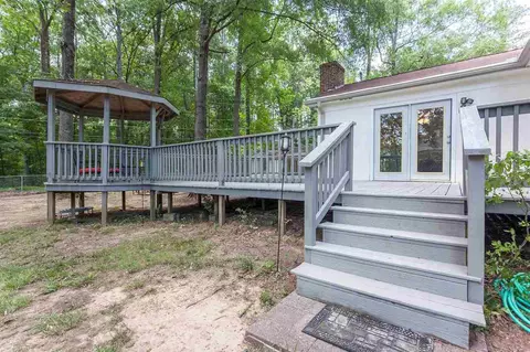 5906 Newhall Rd, Durham, NC 27713 photo 20