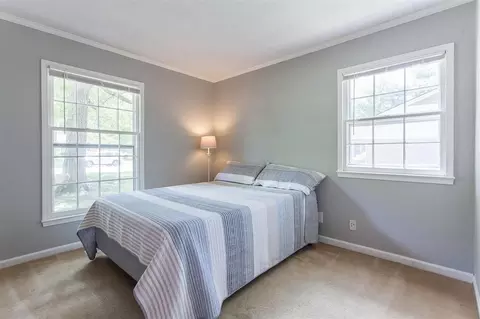 5906 Newhall Rd, Durham, NC 27713 photo 9